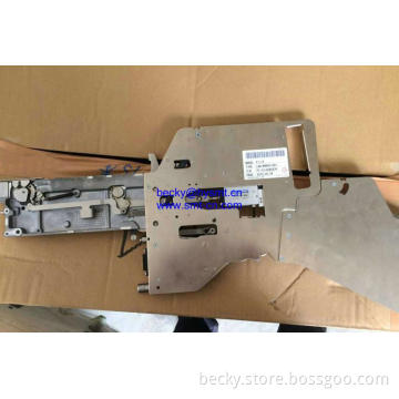 I PULSE F1 16MM FEEDER LG4-M5A00-020 for SMT machine